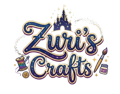 Zuri's Crafts