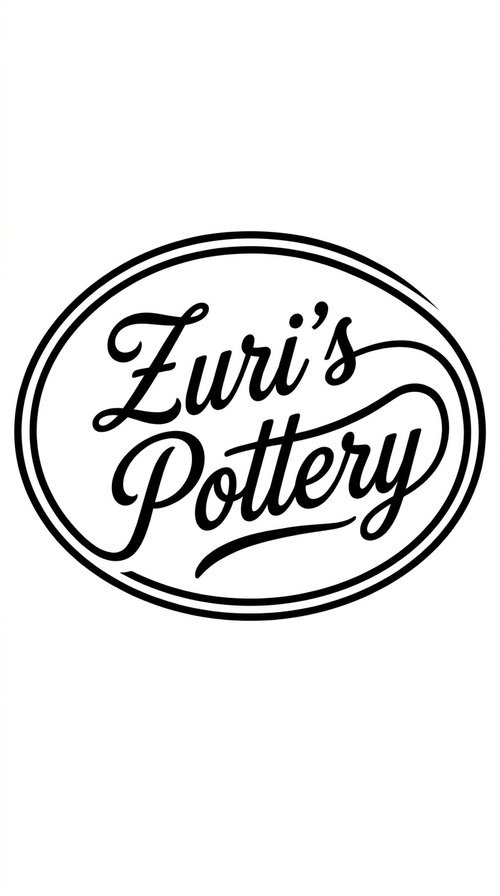Zuri's Pottery